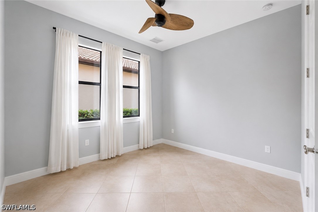 14329 Tuscany Pointe Cv Property Photo 9