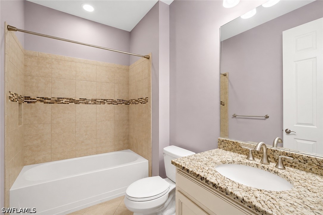 14329 Tuscany Pointe Cv Property Photo 10
