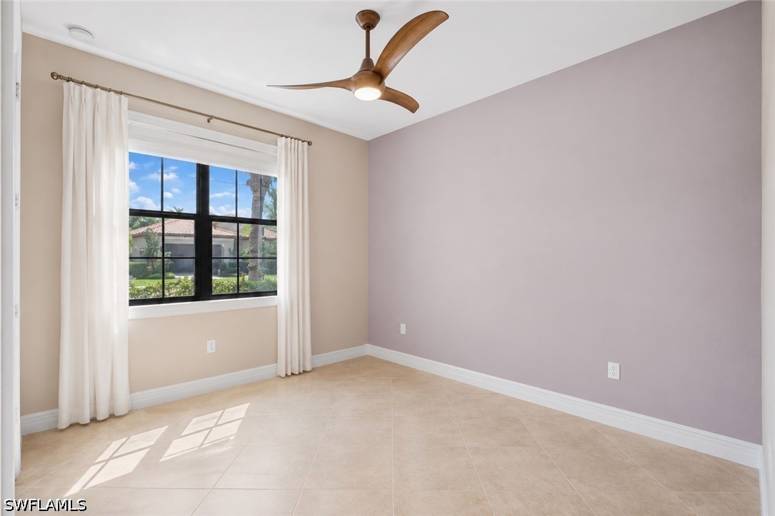 14329 Tuscany Pointe Cv Property Photo 11