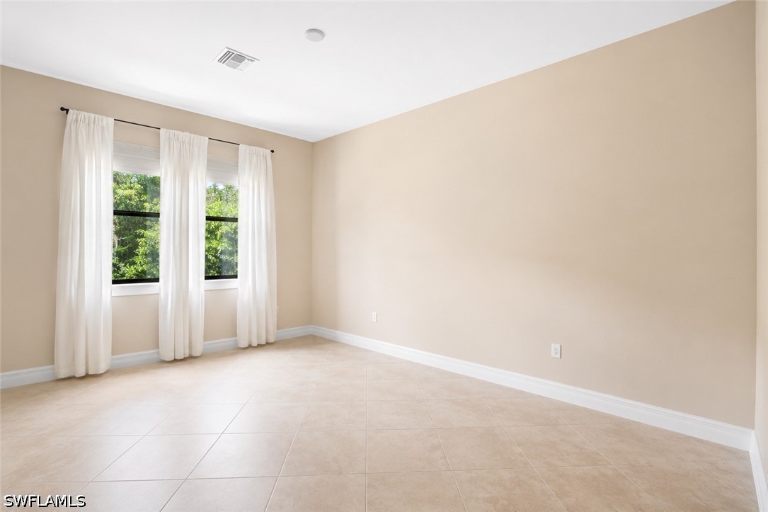 14329 Tuscany Pointe Cv Property Photo 12