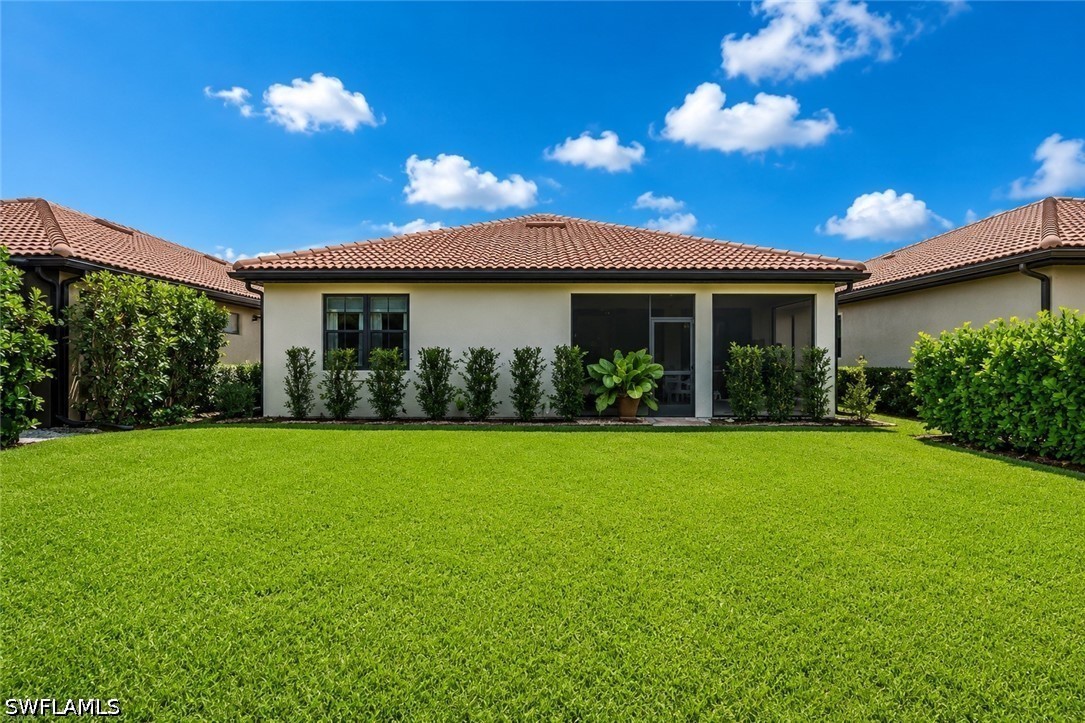 14329 Tuscany Pointe Cv Property Photo 13