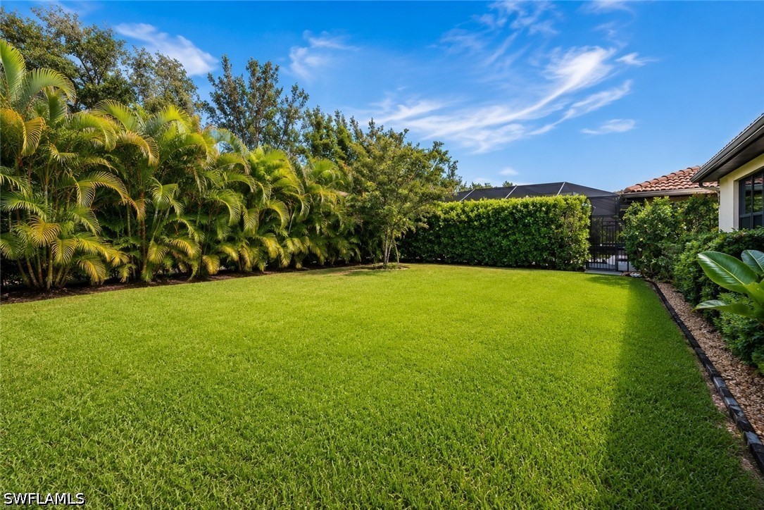 14329 Tuscany Pointe Cv Property Photo 14