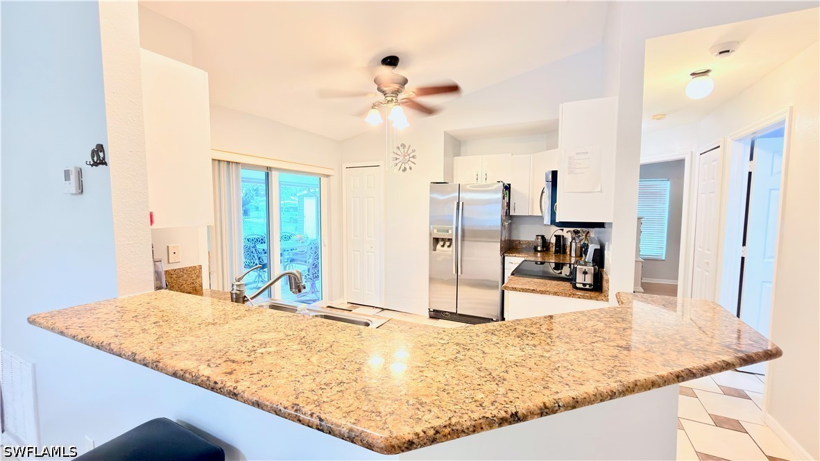 1169 Whitehead Creek Loop Property Photo 4