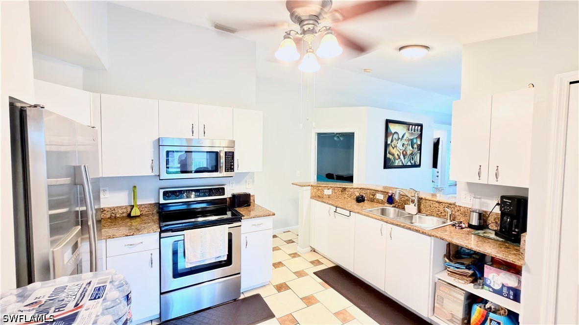 1169 Whitehead Creek Loop Property Photo 6