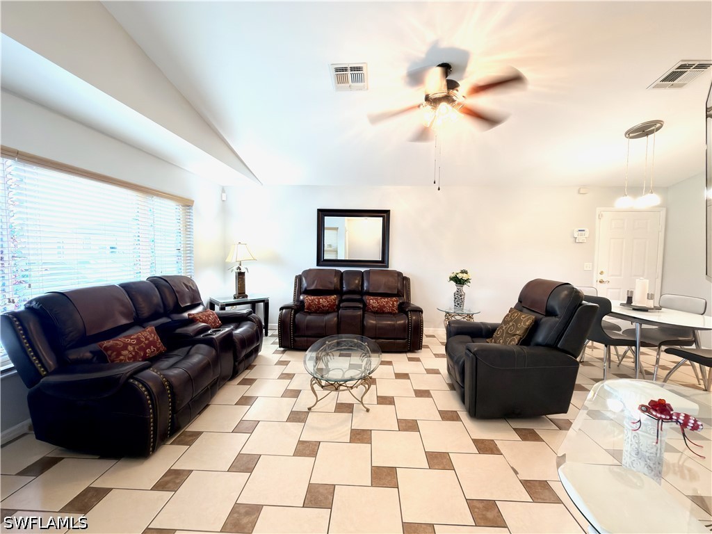 1169 Whitehead Creek Loop Property Photo 11
