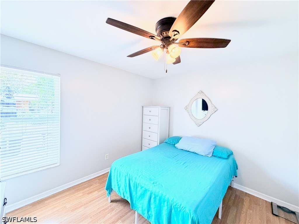 1169 Whitehead Creek Loop Property Photo 13