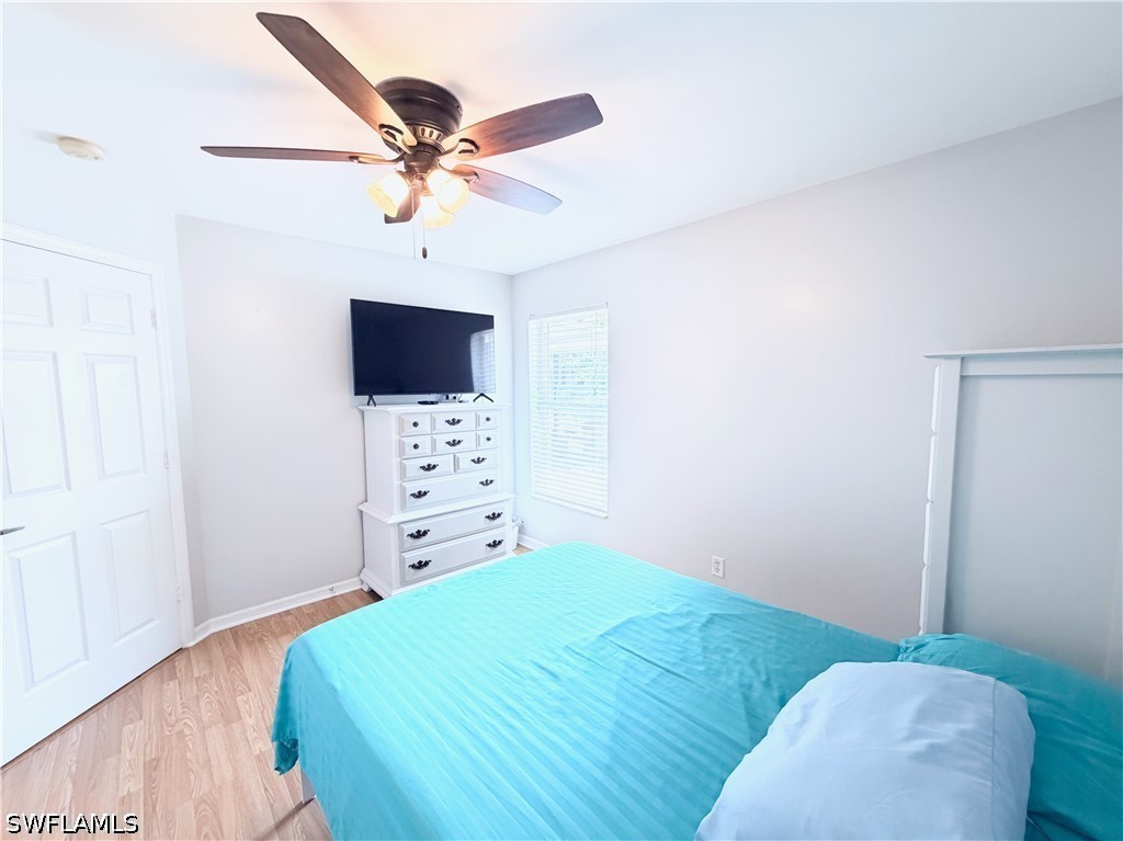 1169 Whitehead Creek Loop Property Photo 14