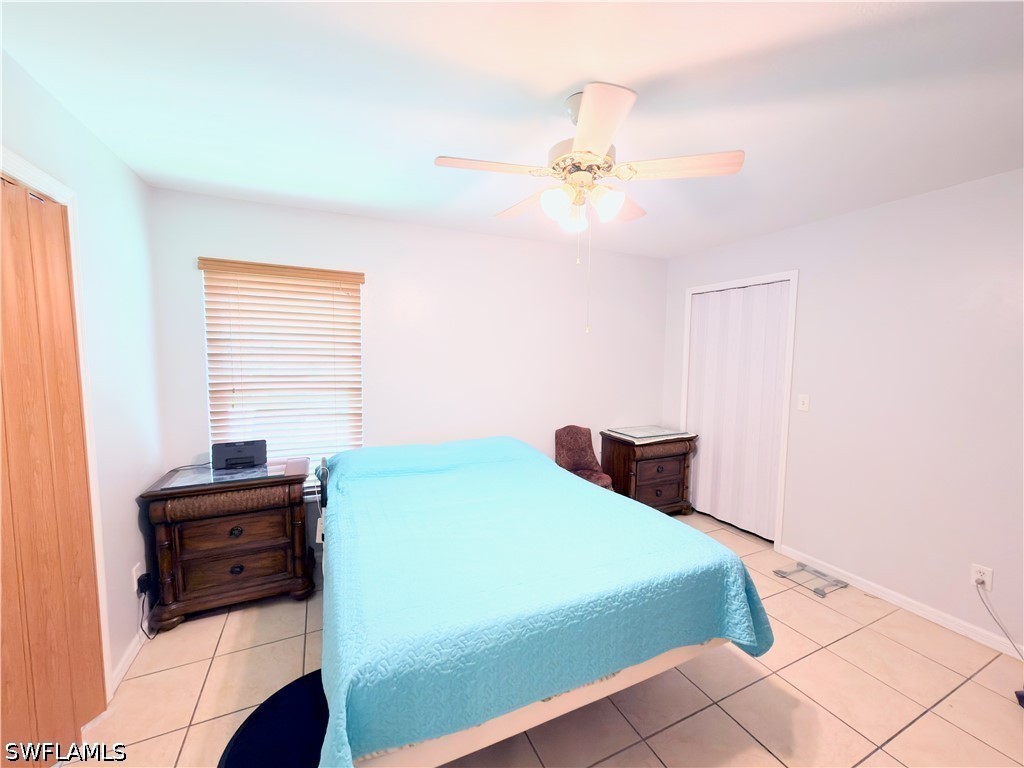 1169 Whitehead Creek Loop Property Photo 15