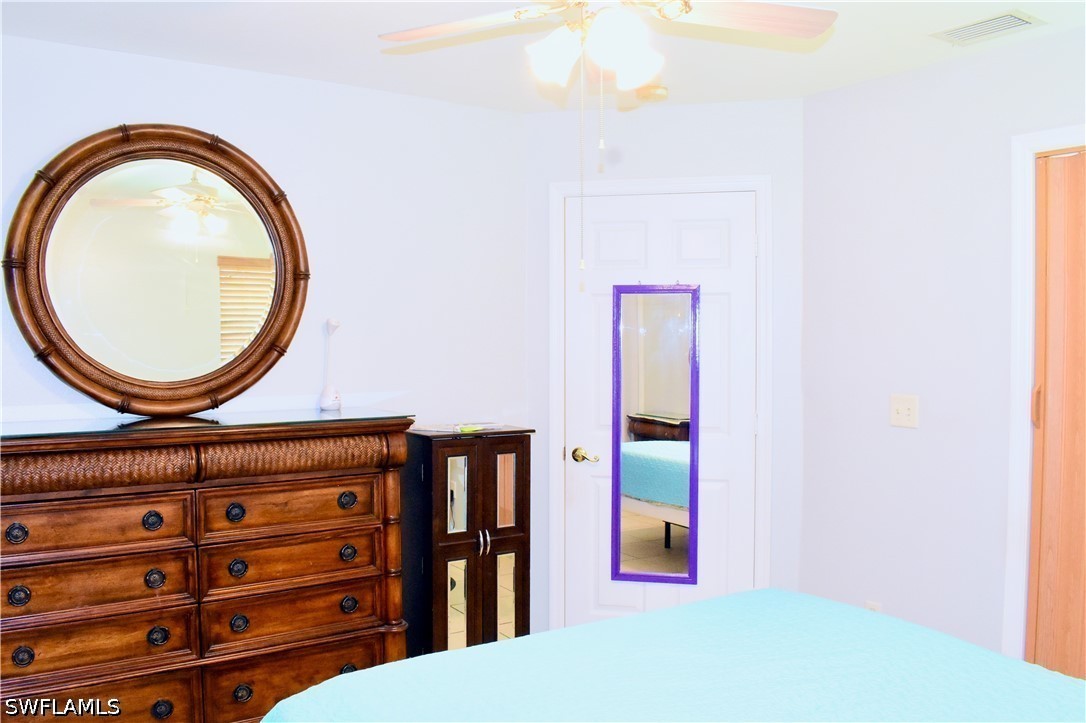 1169 Whitehead Creek Loop Property Photo 16