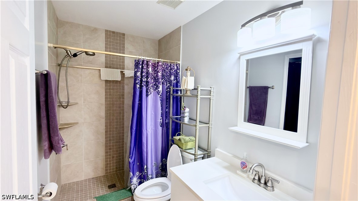 1169 Whitehead Creek Loop Property Photo 19