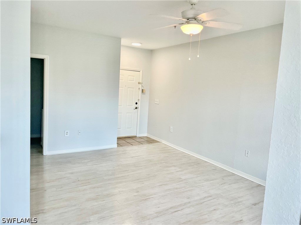 23600 Walden Center Dr 302 Property Photo 2