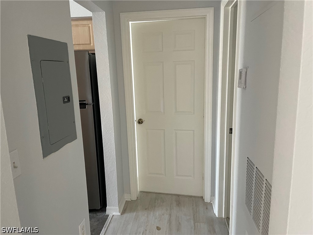 23600 Walden Center Dr 302 Property Photo 10
