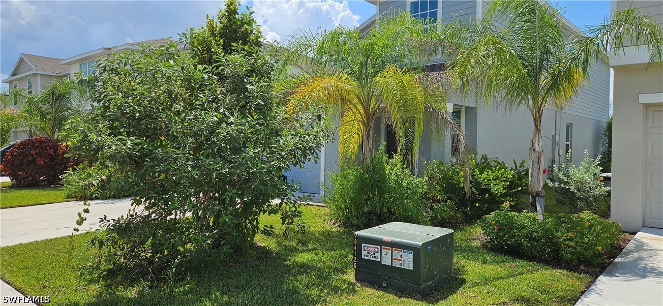 20111 Caroline Creek Pl Property Photo 2