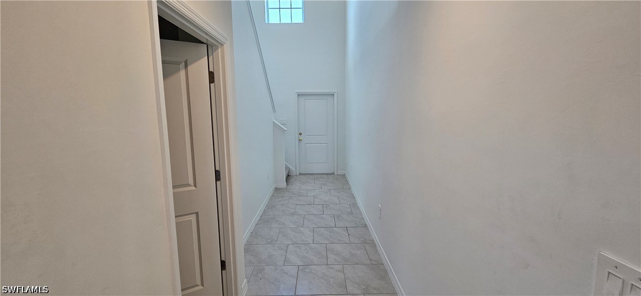 20111 Caroline Creek Pl Property Photo 5