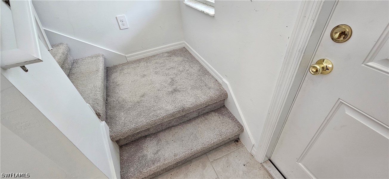20111 Caroline Creek Pl Property Photo 6
