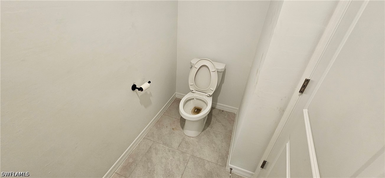 20111 Caroline Creek Pl Property Photo 9