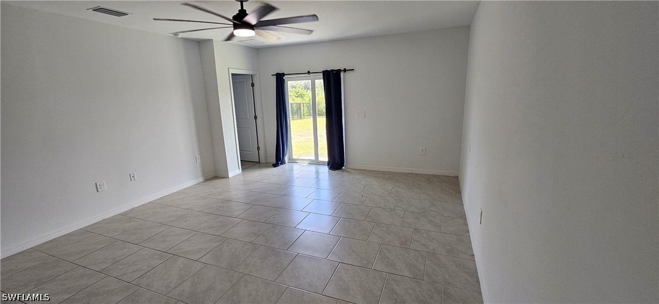 20111 Caroline Creek Pl Property Photo 10