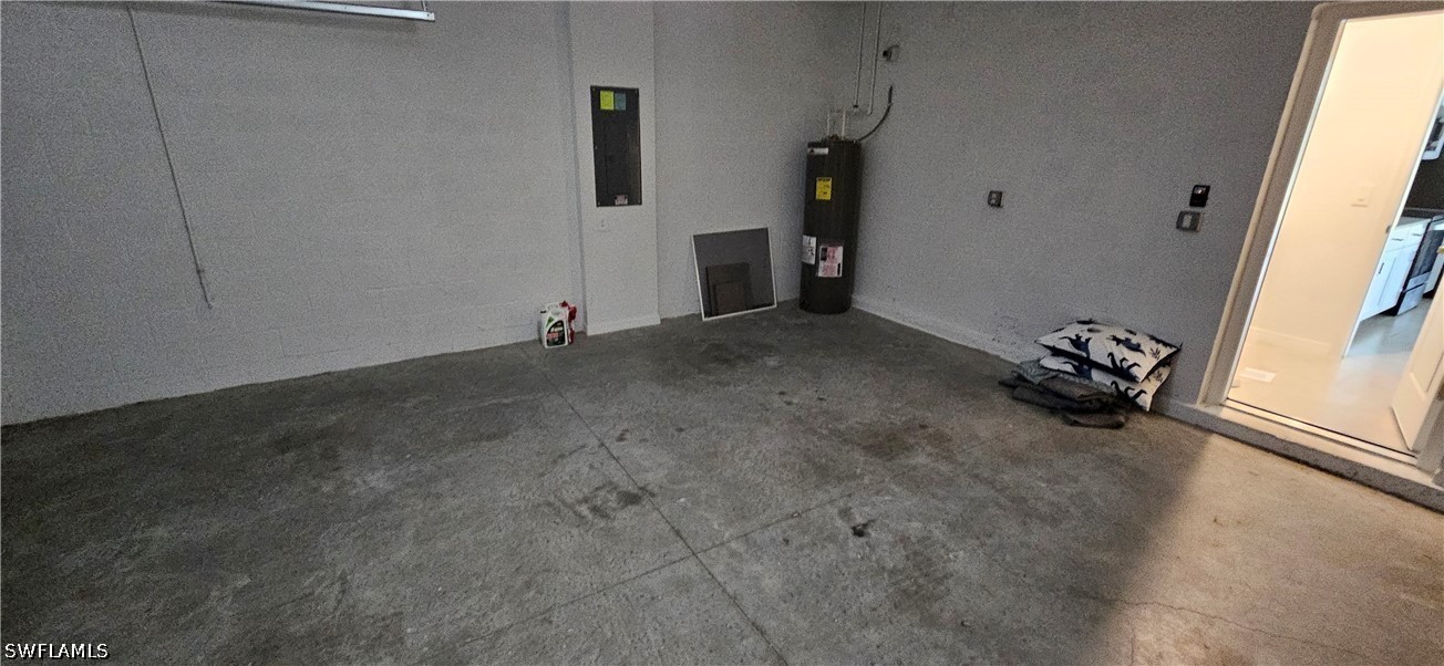 20111 Caroline Creek Pl Property Photo 14