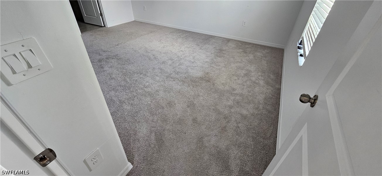 20111 Caroline Creek Pl Property Photo 16