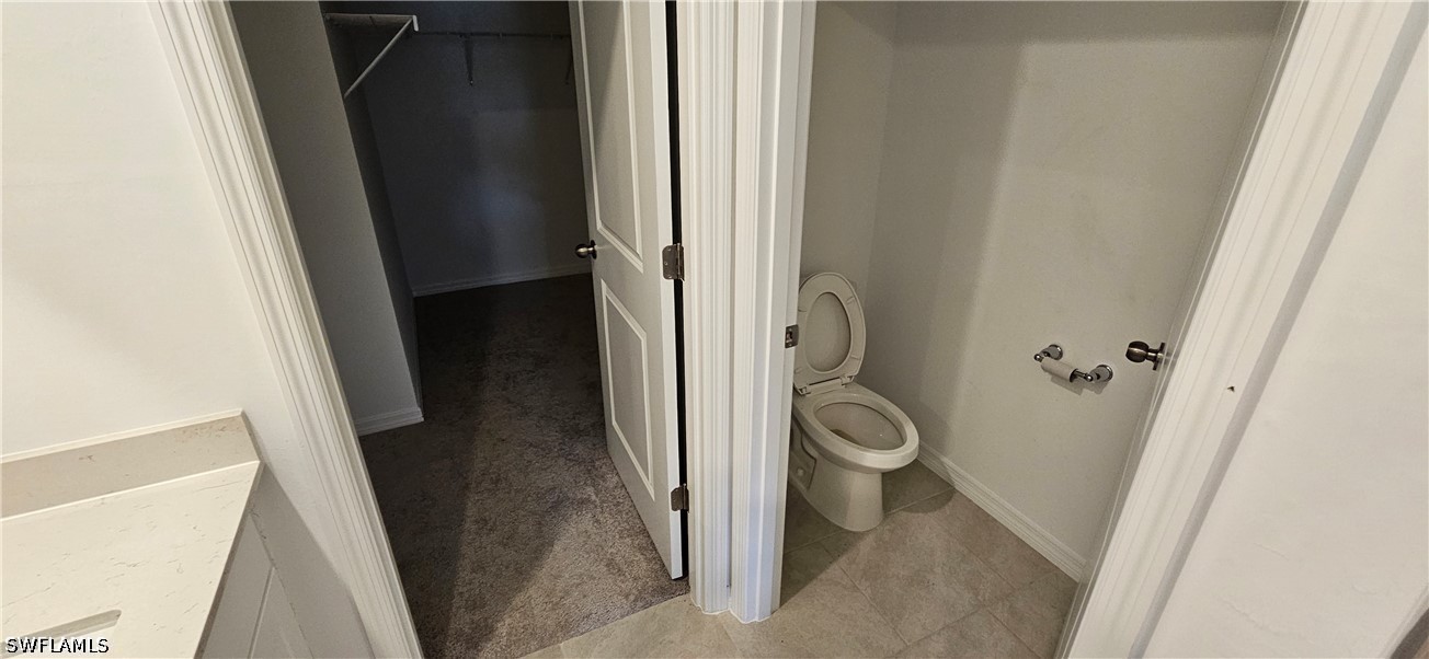 20111 Caroline Creek Pl Property Photo 17