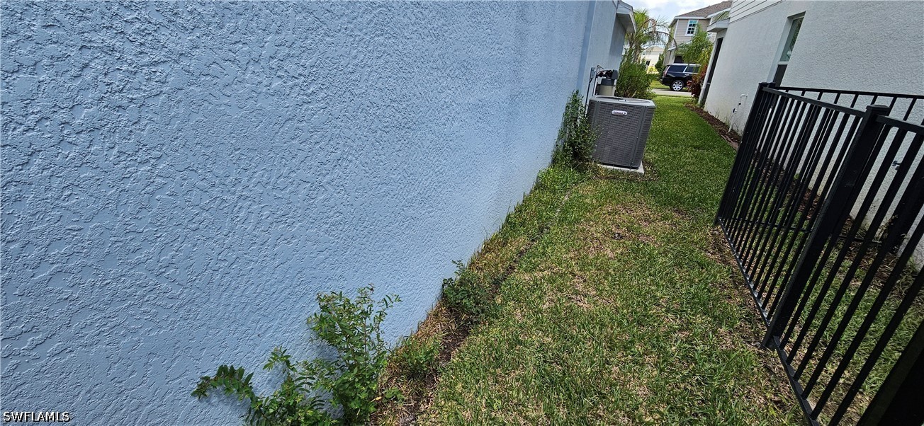 20111 Caroline Creek Pl Property Photo 21