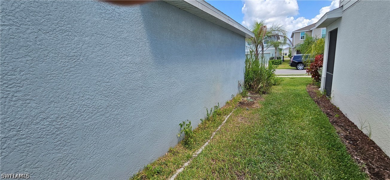 20111 Caroline Creek Pl Property Photo 22