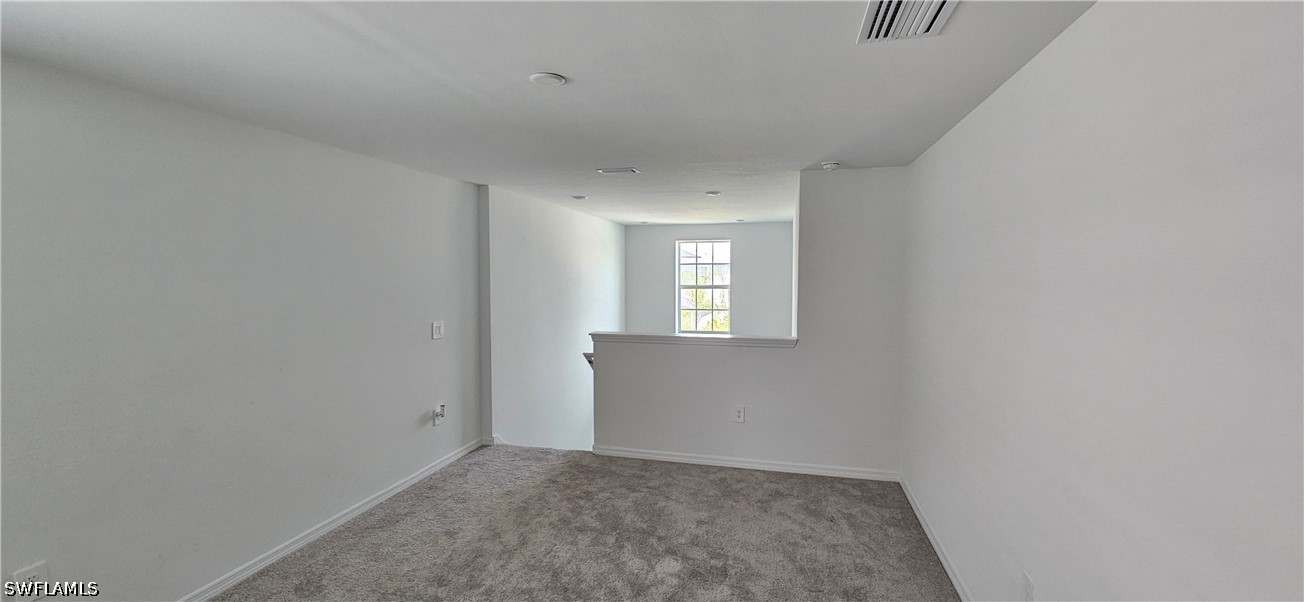 20111 Caroline Creek Pl Property Photo 24