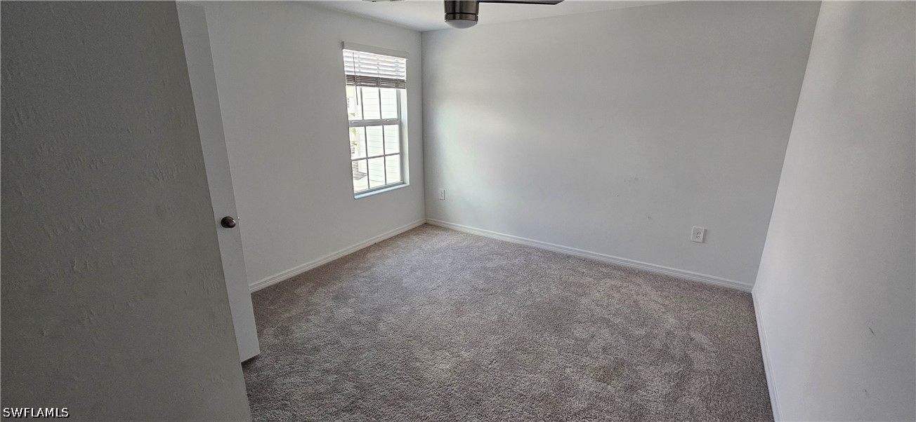 20111 Caroline Creek Pl Property Photo 25