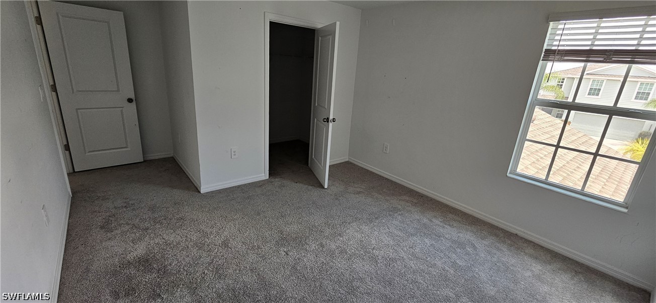 20111 Caroline Creek Pl Property Photo 26