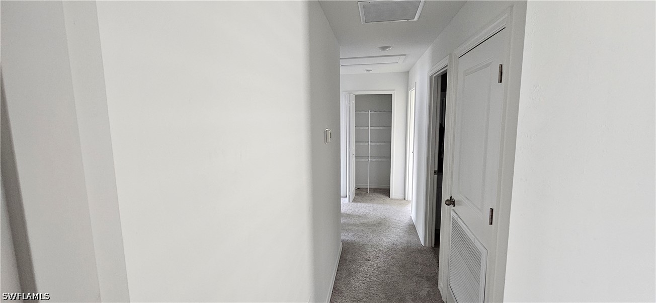 20111 Caroline Creek Pl Property Photo 27
