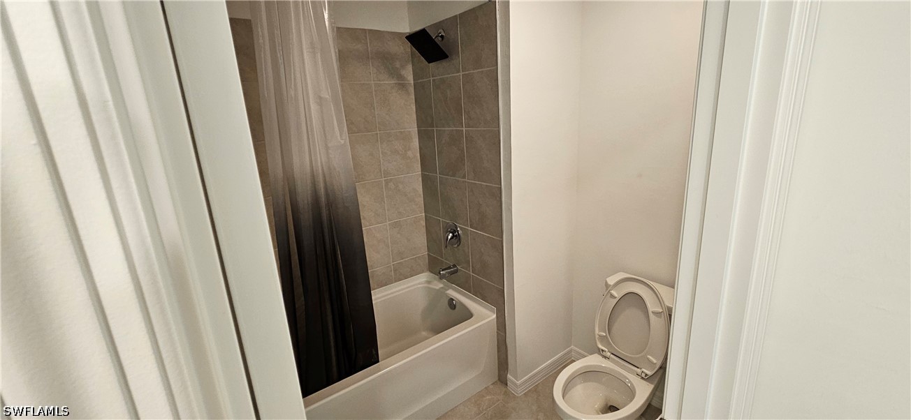 20111 Caroline Creek Pl Property Photo 28