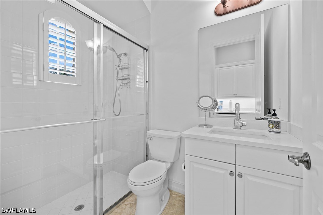 7785 Ashton Rd Property Photo 24