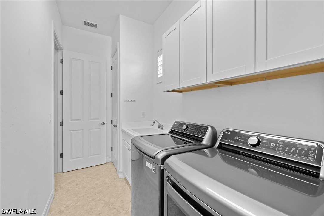 7785 Ashton Rd Property Photo 38