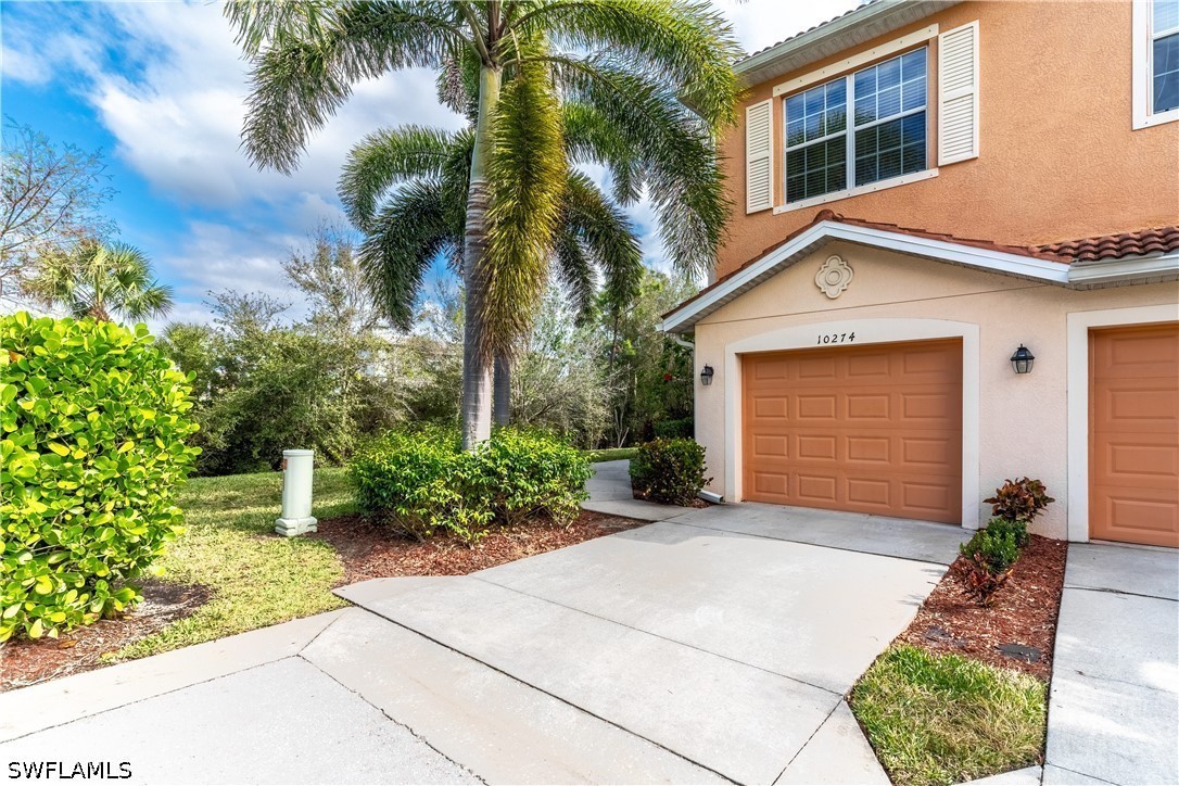 10274 Via Colomba CIR Property Photo 1