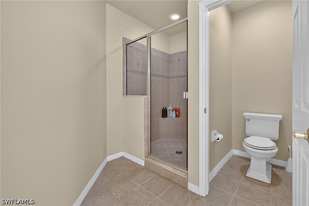 3620 Lansing Loop 101 Property Photo 19