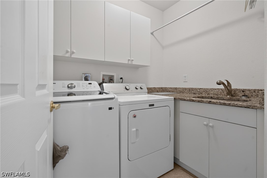 3620 Lansing Loop 101 Property Photo 26
