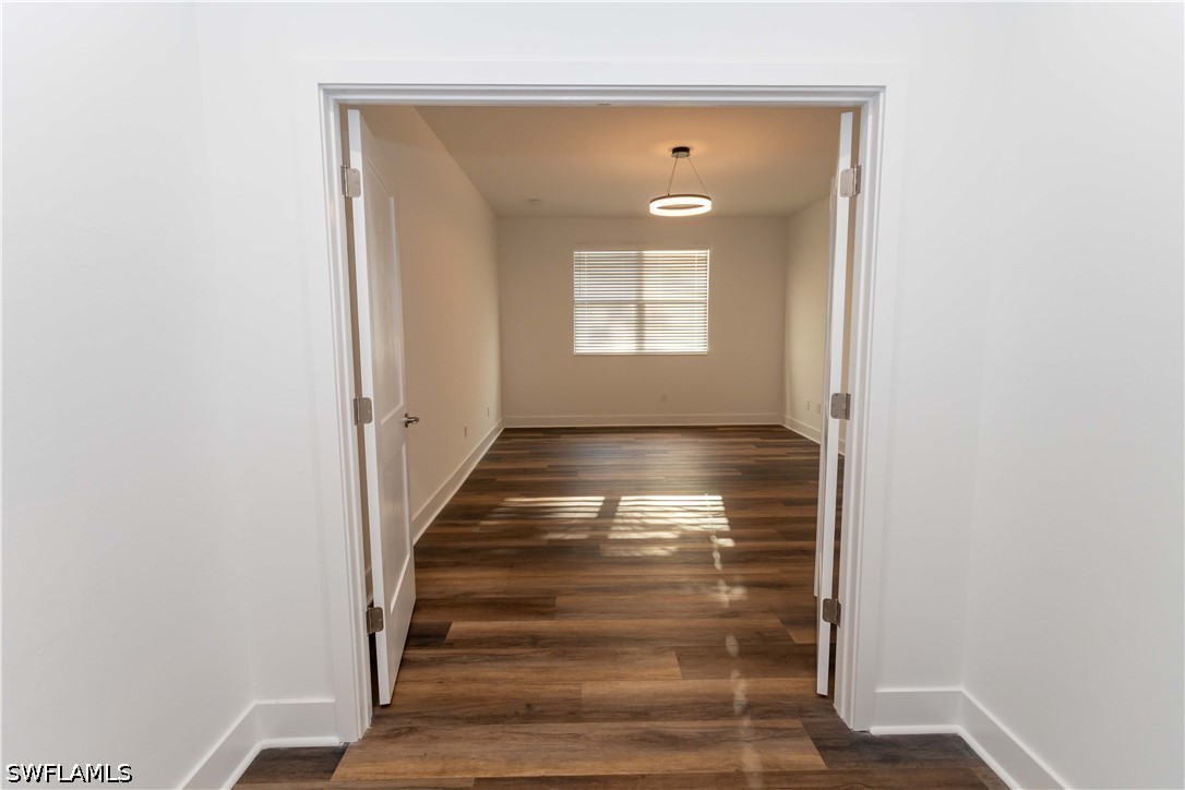 13088 Georges Cay Pl Property Photo 5