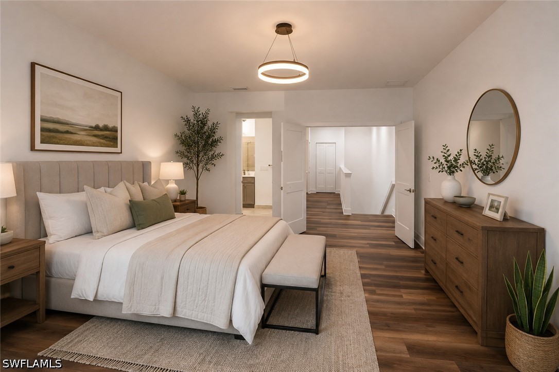 13088 Georges Cay Pl Property Photo 6