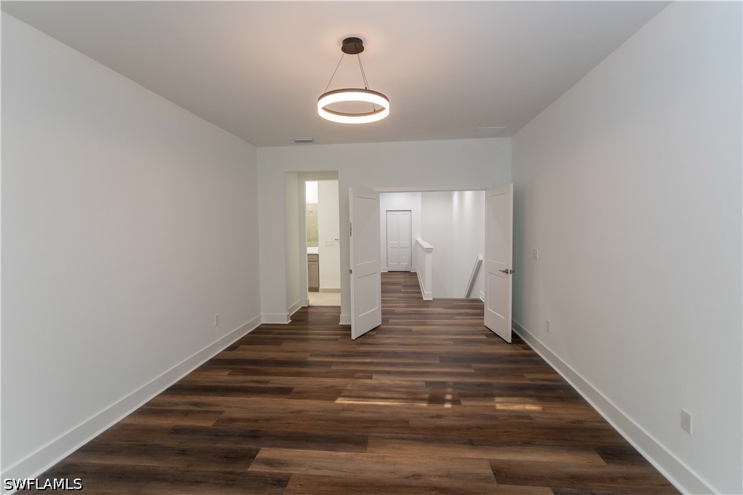 13088 Georges Cay Pl Property Photo 7