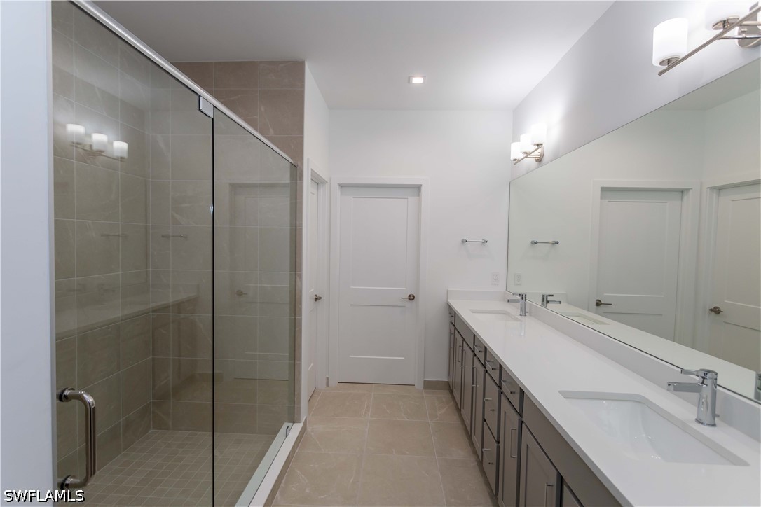 13088 Georges Cay Pl Property Photo 8