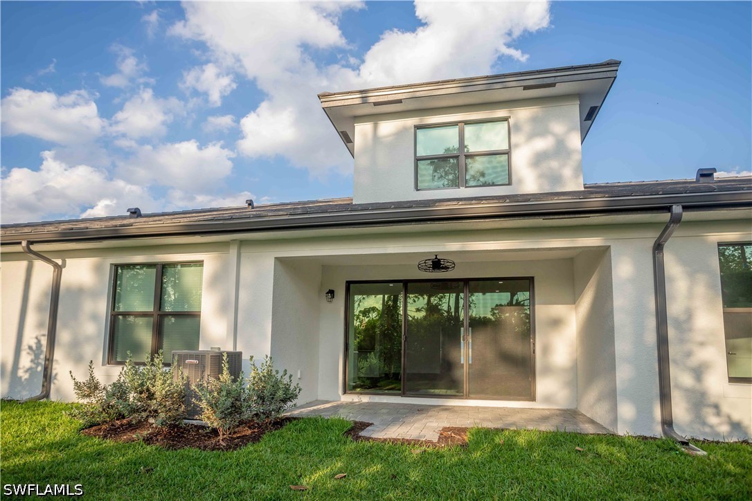 13088 Georges Cay Pl Property Photo 12