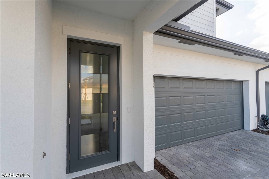 13088 Georges Cay Pl Property Photo 13