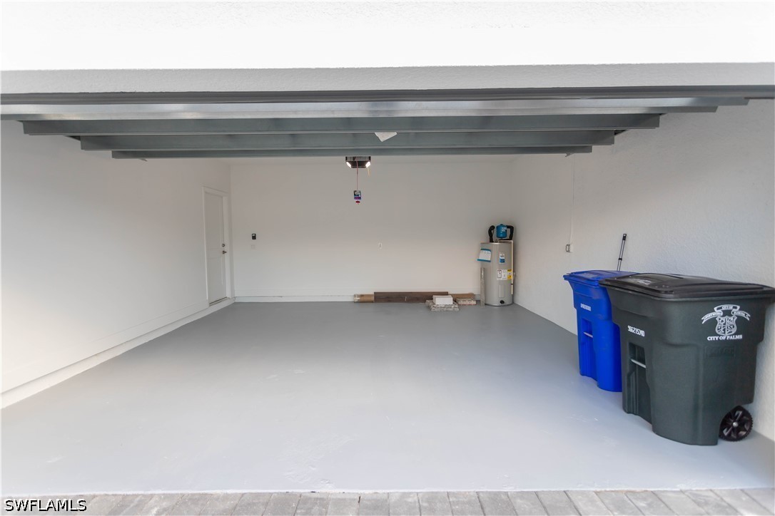 13088 Georges Cay Pl Property Photo 14