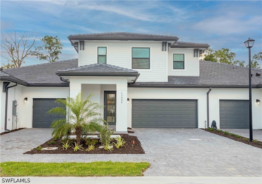 13088 Georges Cay Pl Property Photo 15