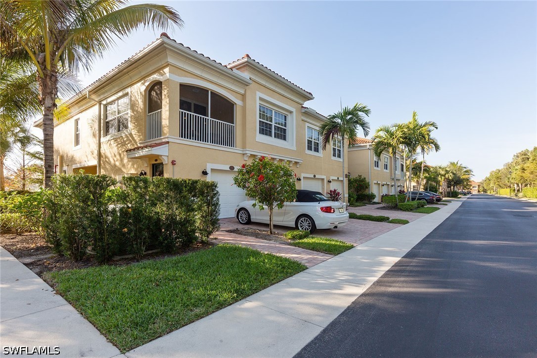 23550 Alamanda DR 101 Property Photo 1
