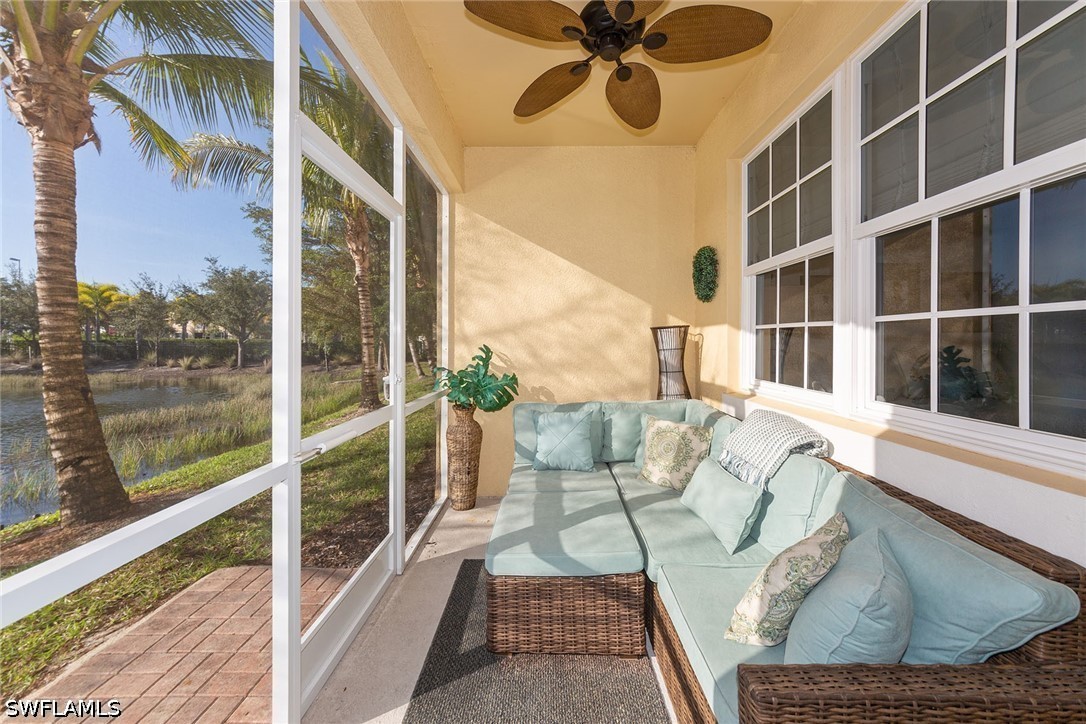 23550 Alamanda Dr 101 Property Photo 4