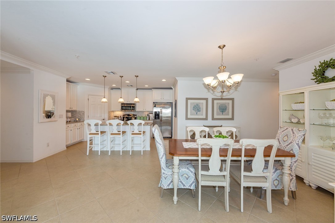23550 Alamanda Dr 101 Property Photo 7