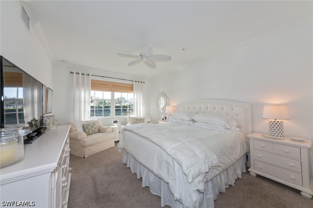 23550 Alamanda Dr 101 Property Photo 11