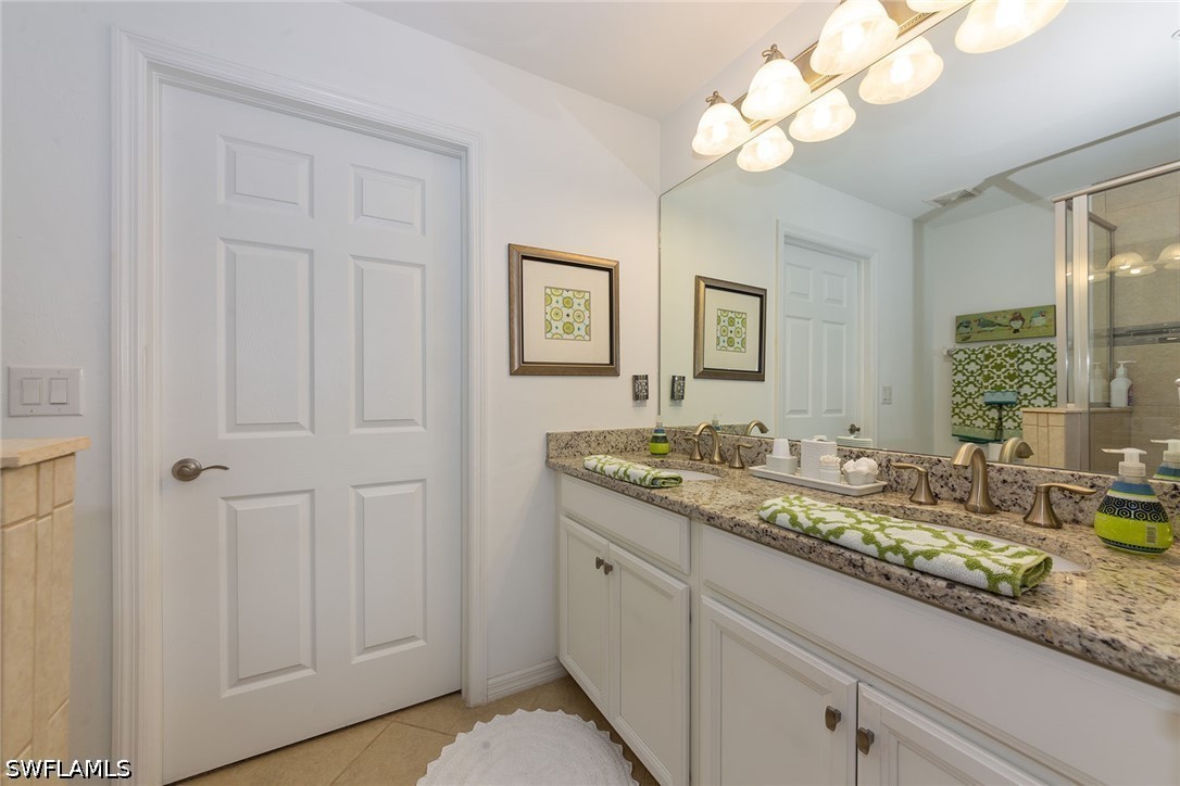 23550 Alamanda Dr 101 Property Photo 12