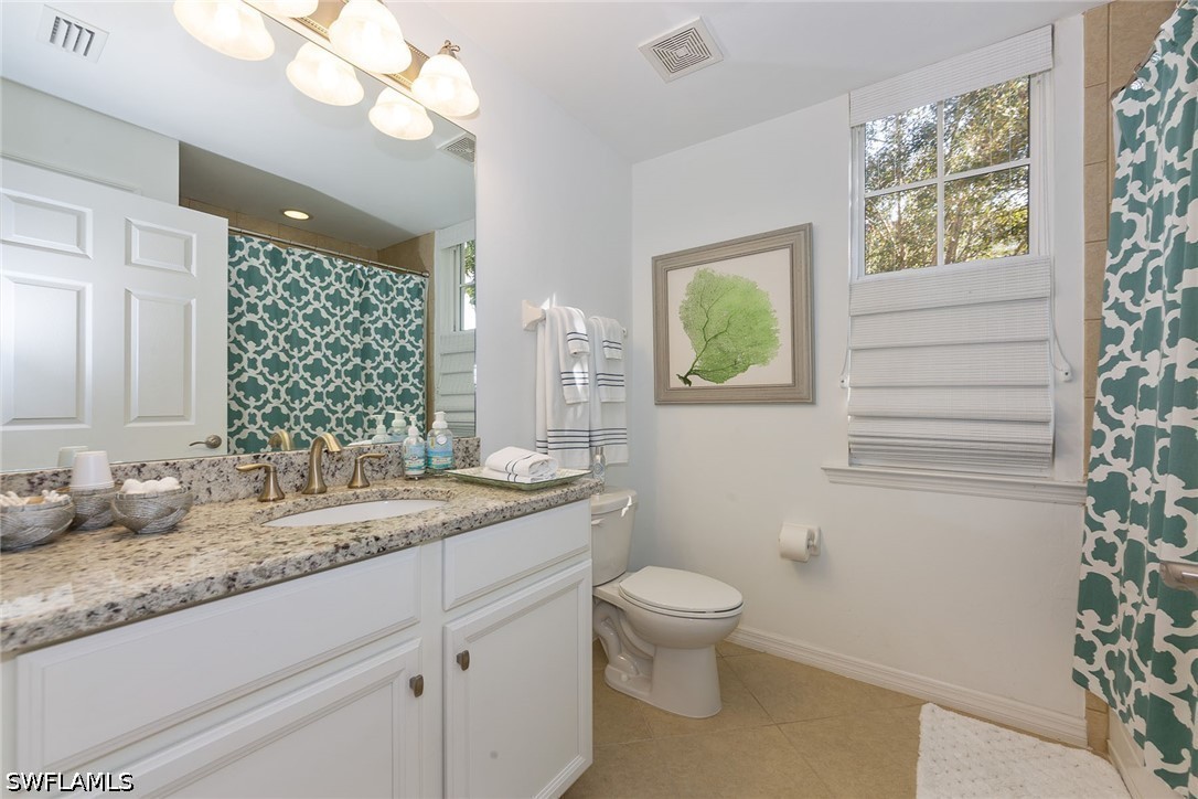 23550 Alamanda Dr 101 Property Photo 14